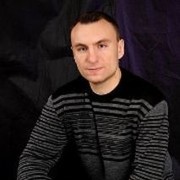  ,   ALEKSSS777, 45 ,   ,   , c 