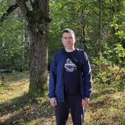 ���������� �����-���������, ���� ������� �������, 42 ����, ������������ ��� ������, ����� � ���������, c�������� ���������, ���������