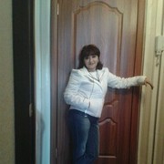 ���������� ���������, ���� ������� �����, 57 ���, ������������ ��� ������, ����� � ���������, c�������� ���������