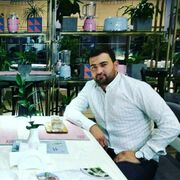  ,   Sherzod, 34 ,   ,   , c , 
