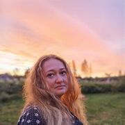  -,   , 40 ,   ,   