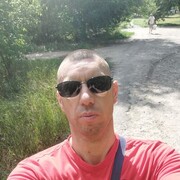 ���������� �����-���������, ���� ������� �������, 46 ���, ������������ ��� ������, ����� � ���������, c�������� ���������, ���������