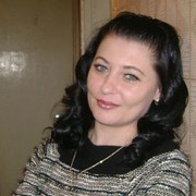  ,   , 47 ,     , c 