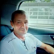 ���������� ������, ���� ������� �����, 57 ���, ������������ ��� ������, ����� � ���������, c�������� ���������, ���������