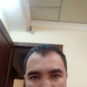  ,   , 38 ,   