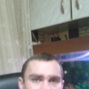 ���������� ������������, ���� ������� �����, 35 ���, ������������ ��� ������, ����� � ���������, c�������� ���������, ���������