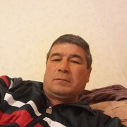  ,   , 54 ,   ,   , c , 