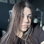  ,   , 28 ,   