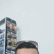 ,   BEK, 45 ,   ,   , c 
