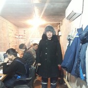 ���������� ������, ���� ������� �����, 40 ���, ������������ ��� ����� � ���������, c�������� ���������