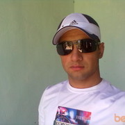 ���������� �����-��������, ���� ������� �����, 35 ���, ������������ ��� ������, ���������