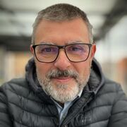  Govan,   Alex pedro, 62 ,   ,   