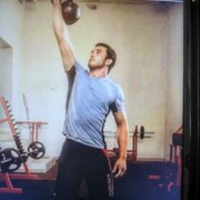  ,   , 27 ,   ,   