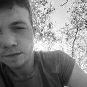 ���������� ������, ���� ����� �������, 23 ����, ������������ ��� ������, ����� � ���������