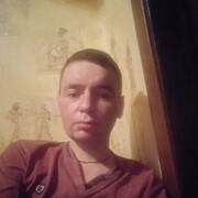  ,  , 41