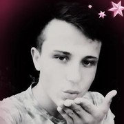  --,   , 28 ,   ,   , c 