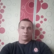  ,  , 36