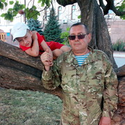  ,   Boris, 67 ,   ,   , c 