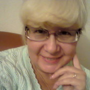 ���������� ����, ���� ������� �������, 57 ���, ������������ ��� ����� � ���������, c�������� ���������