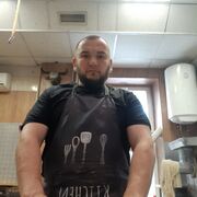  ,   , 44 ,     , c 