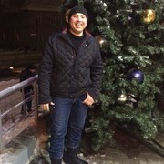 ���������� ������, ���� ������� �������, 37 ���, ������������ ��� ������, ����� � ���������, c�������� ���������, ���������