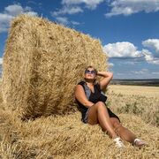  ,   Katrin, 34 ,     , c 