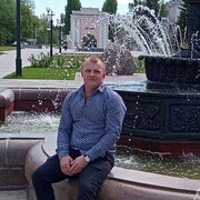 ���������� �����, ���� ������� �������, 36 ���, ������������ ��� ������, ����� � ���������, c�������� ���������