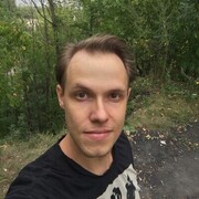 ���������� ������, ���� ������� ���������, 36 ���, ������������ ��� ������, ����� � ���������, c�������� ���������, ���������