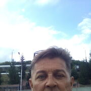  ,   , 53 ,   ,   