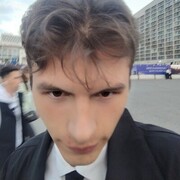  ,   Ykov, 21 ,   ,   