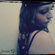 ���������� ����� �������, ���� ������� ������, 30 ���, ������������ ��� ������, ����� � ���������, c�������� ���������