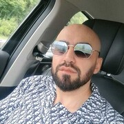  ,   Behruz, 30 ,   ,   