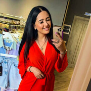 ���������� ���������, ���� ������� ��������, 30 ���, ������������ ��� ����� � ���������, c�������� ���������