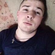 ���������� �����, ���� ����� �����, 23 ����, ������������ ��� ������, c�������� ���������