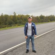  ,   FARHAD, 35 ,   ,   