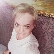  ,   , 44 ,     , c , 