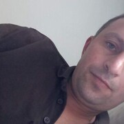  ,   , 43 ,   c 