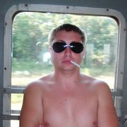 ���������� ����, ���� ������� Alex, 39 ���, ������������ ��� ������