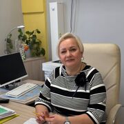 ���������� ���������, ���� ������� ���������, 50 ���, ������������ ��� c�������� ���������