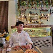  ,   Ikromov, 22 ,   ,   