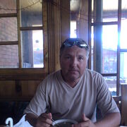 ���������� �����������, ���� ������� ��������, 50 ���, ������������ ��� c�������� ���������, ���������