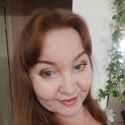  ,    , 42 ,   