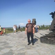  ,   , 56 ,   ,   , c 