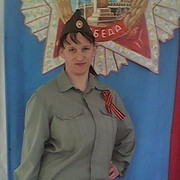  ,   , 42 ,     , c 
