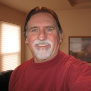  Lithia Springs,  Keith, 62