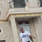  --,   Aslan, 45 ,     , c 