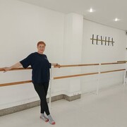 ���������� �����������, ���� ������� ������, 60 ���, ������������ ��� ������, ����� � ���������