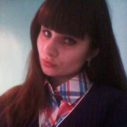 ���������� ������, ����