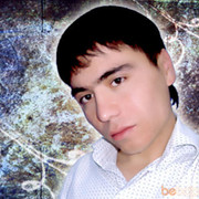 ���������� �������, ���� ������� Shovkat87, 38 ���, ������������ ��� ������