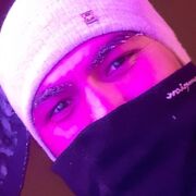  -,   Bobur, 28 ,   ,   